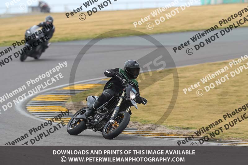 7th March 2020;Anglesey Race Circuit;No Limits Track Day;anglesey no limits trackday;anglesey photographs;anglesey trackday photographs;enduro digital images;event digital images;eventdigitalimages;no limits trackdays;peter wileman photography;racing digital images;trac mon;trackday digital images;trackday photos;ty croes